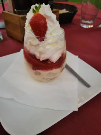 Bild von Il Mulino St.Veit