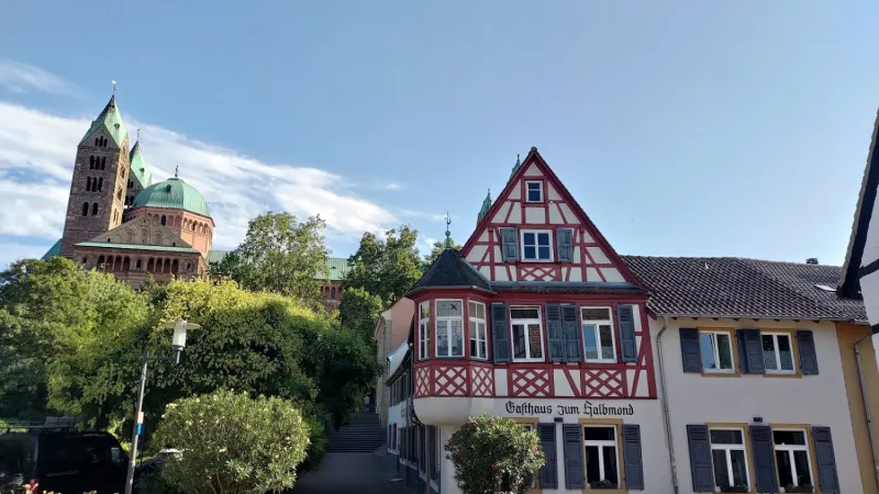 Bild von undefined