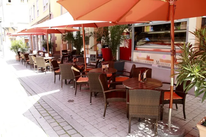 Bild von undefined