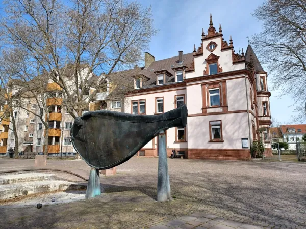 Bild von undefined