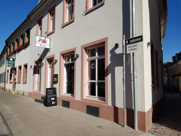 Bild von undefined