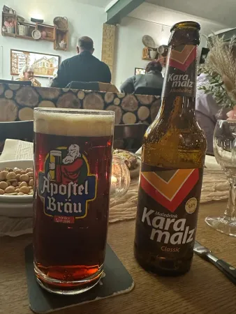 Bild von Arzu Koc