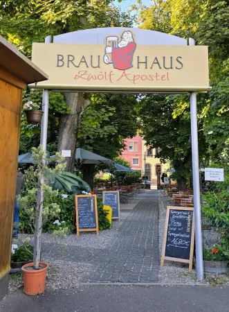 Bild von Kali