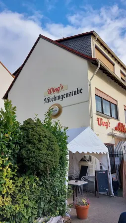 Bild von undefined