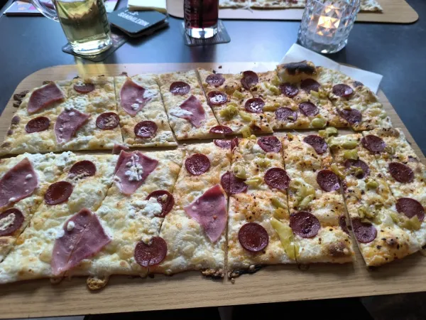Bild von undefined
