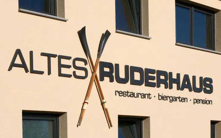 Bild von undefined