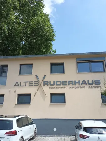 Bild von undefined