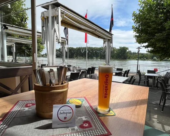 Bild von undefined