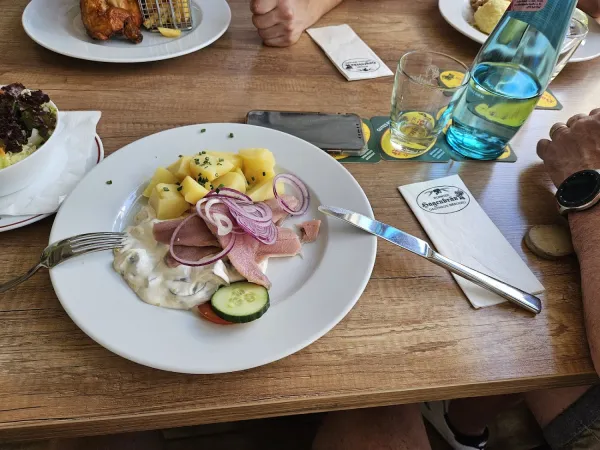 Bild von undefined