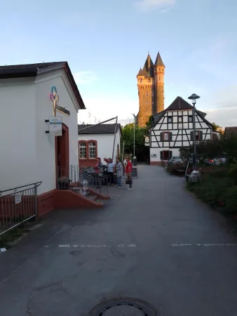 Bild von undefined
