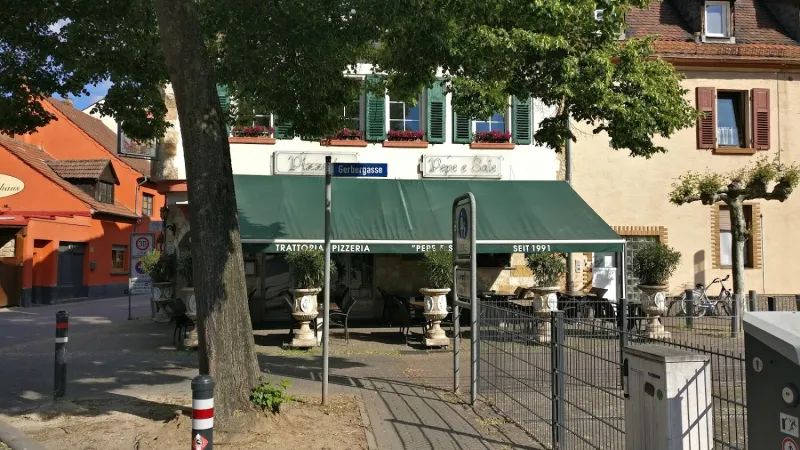 Bild von undefined