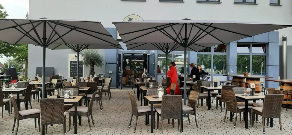 Bild von undefined