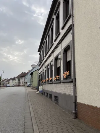 Bild von undefined