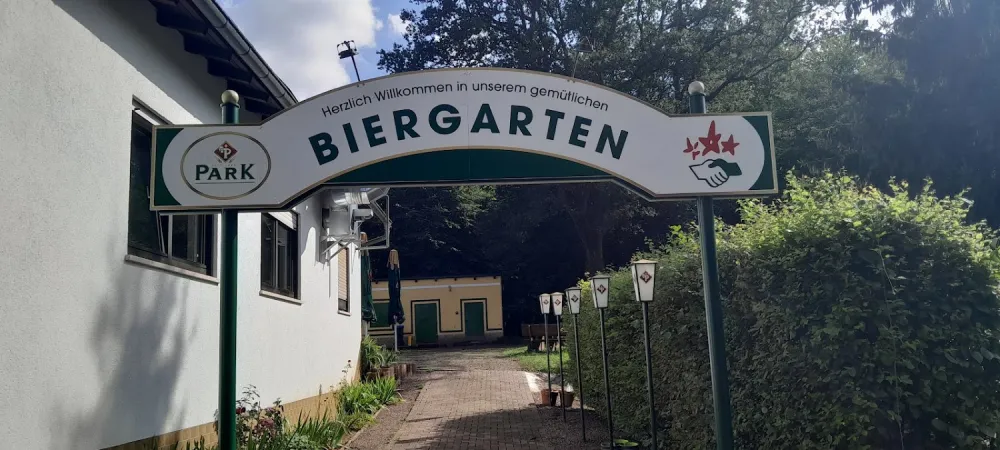 Bild von undefined