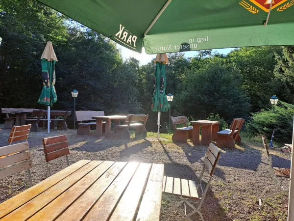 Bild von undefined