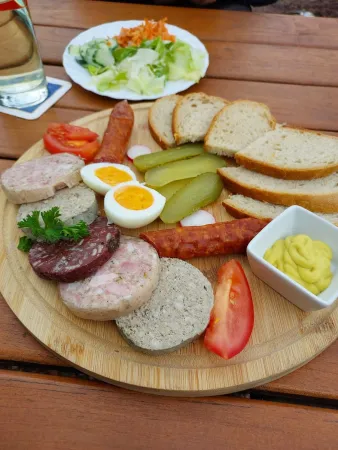 Bild von undefined