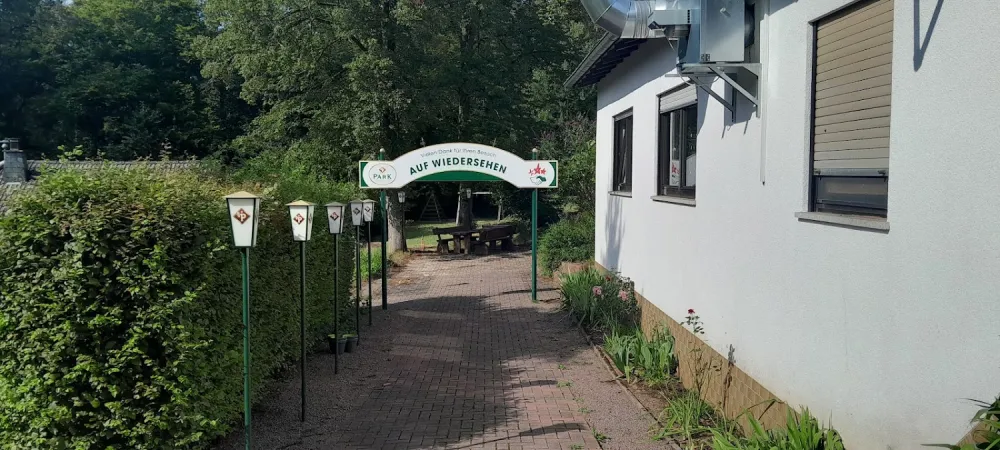 Bild von undefined