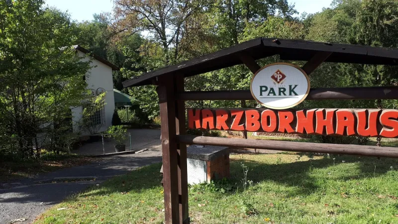 Bild von undefined