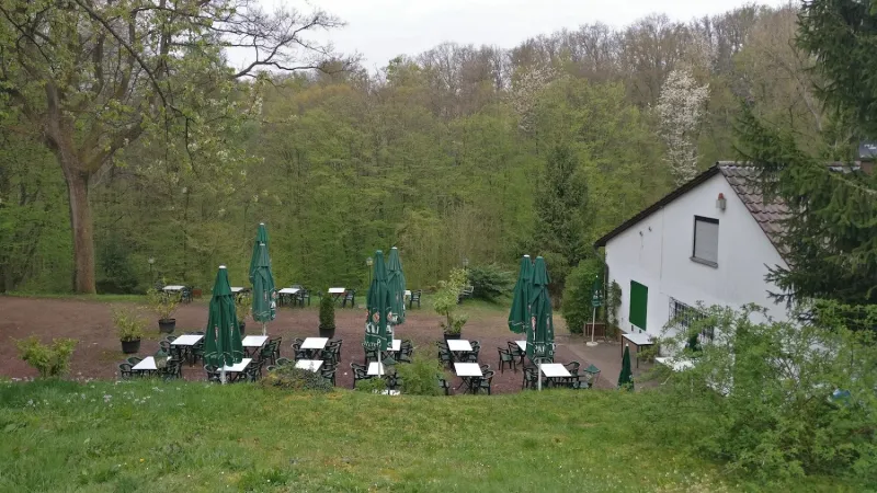 Bild von undefined