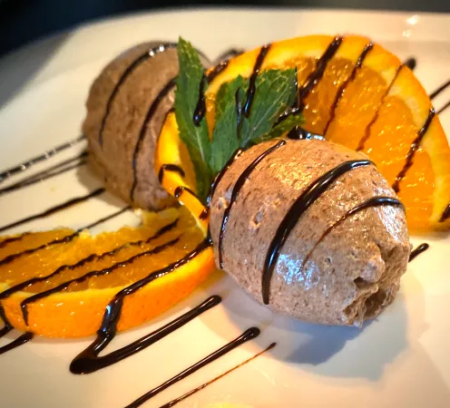 Bild von Ristorante Armando