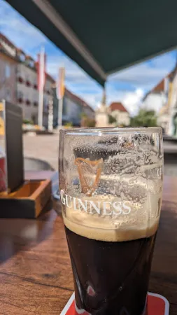 Bild von Bieradies