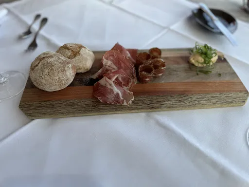 Bild von Restaurant & Stadtheuriger Leiten