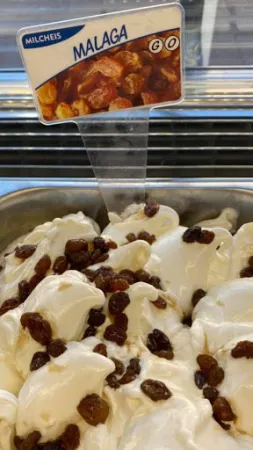 Bild von Gelatissimo