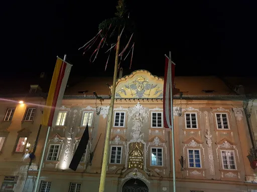 Bild von Bieradies