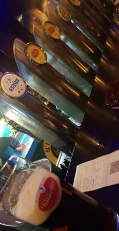Bild von Bieradies