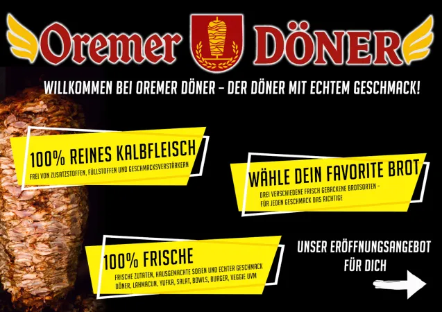 Bild von undefined