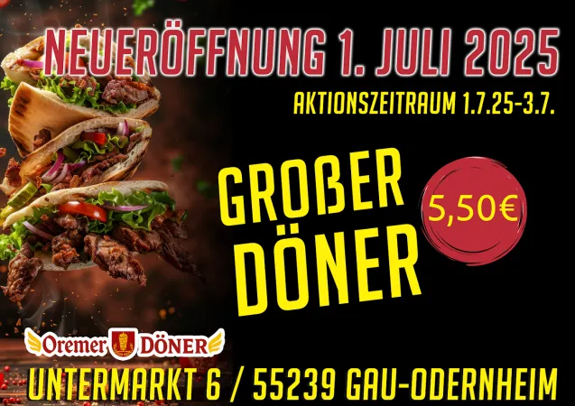 Bild von undefined