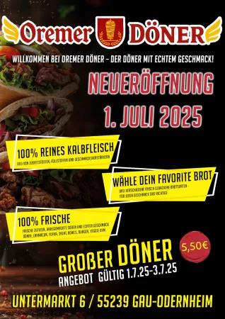 Bild von undefined