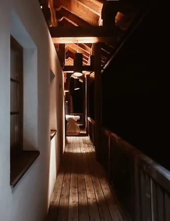 Bild von Restaurant & Stadtheuriger Leiten
