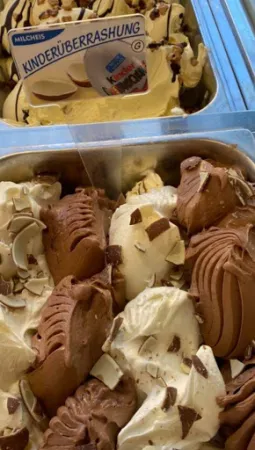 Bild von Gelatissimo
