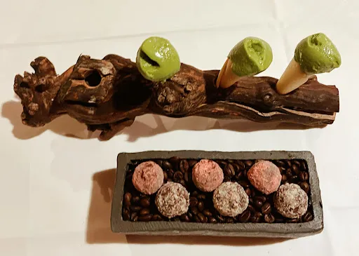 Bild von Restaurant & Stadtheuriger Leiten