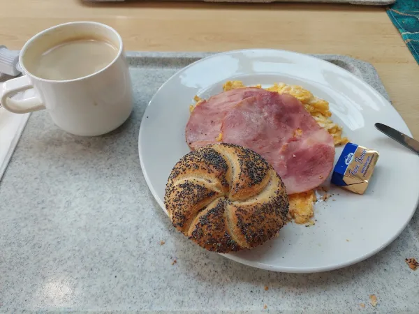 Bild von undefined