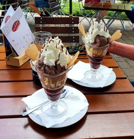 Bild von undefined