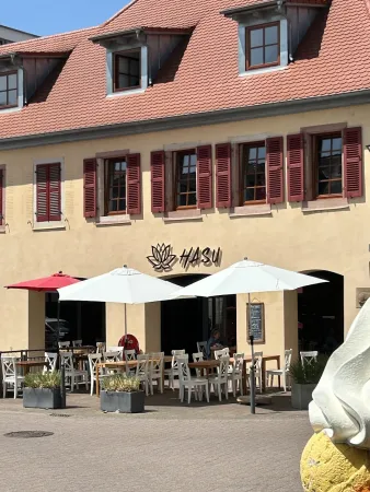 Bild von undefined