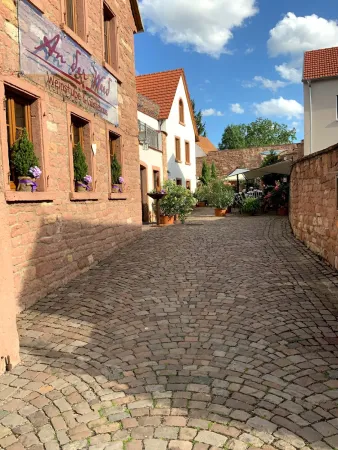 Bild von undefined