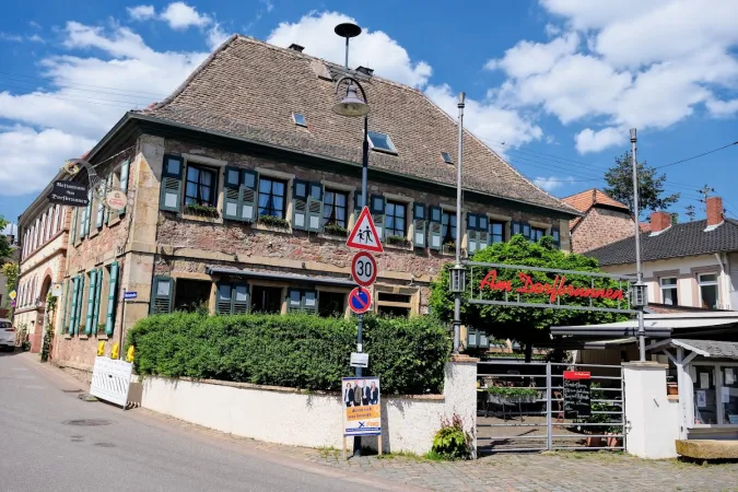 Bild von undefined