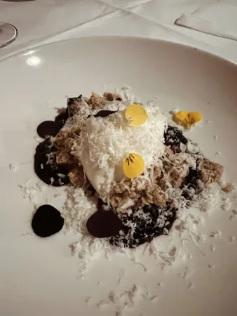 Bild von Restaurant & Stadtheuriger Leiten