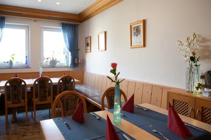 Bild von undefined