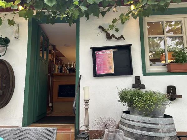 Bild von undefined