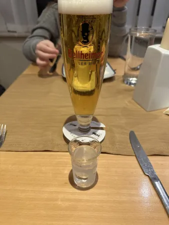 Bild von undefined