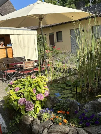 Bild von Daniela Wagner