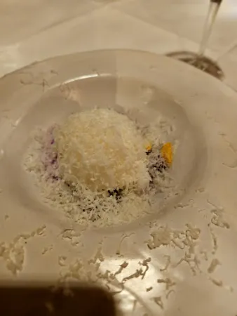 Bild von Restaurant & Stadtheuriger Leiten