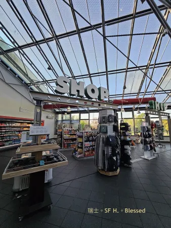 Bild von undefined