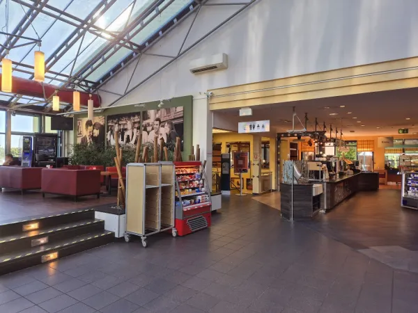Bild von undefined