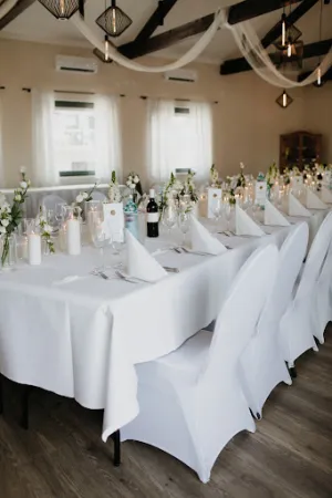 Bild von Pizzeria-Ristorante Raffaele