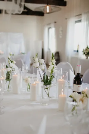 Bild von Pizzeria-Ristorante Raffaele
